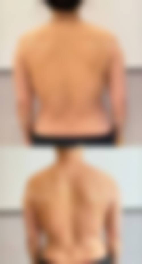 特色科室与项目：科技美肤，精细塑形