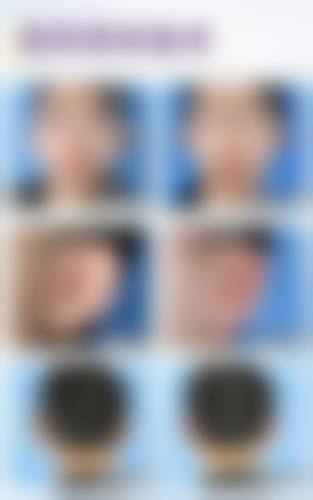 服务流程与优惠活动：私人定制，限时钜惠