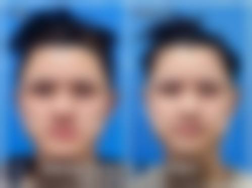 四、服务流程与患者保护
