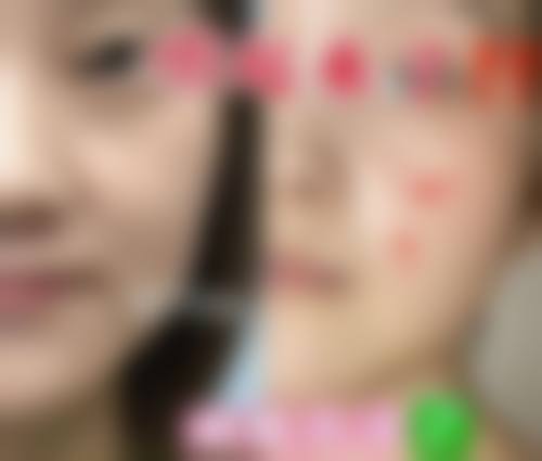 常见问题解答（FAQ）