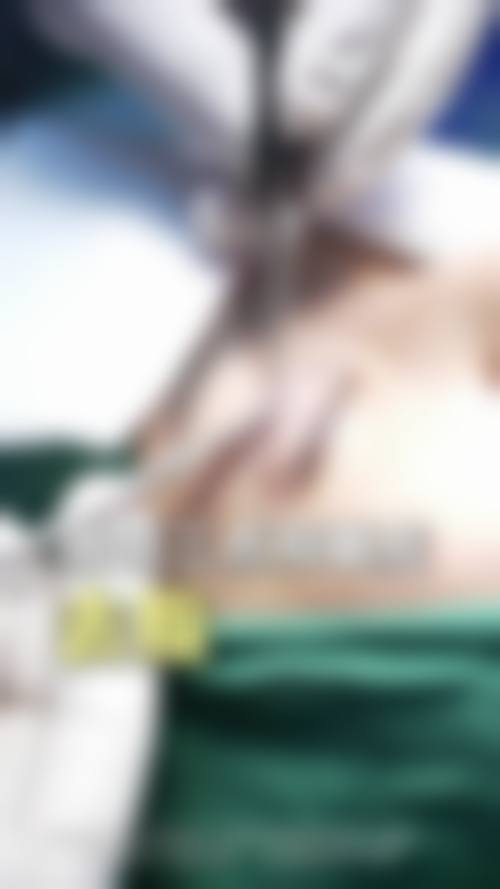 六、预约方式与路线指引