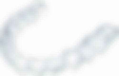 汕头黄其翼口腔诊所擅长项目。