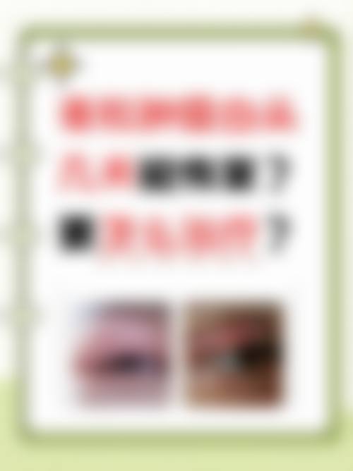 重庆雷纳广济眼科医院地理位置便于到院。