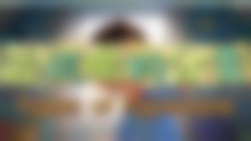 天水博视眼科医院医生团队经验稳定。