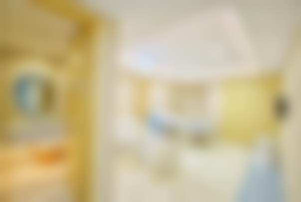 三、胡宜林医生职称荣誉