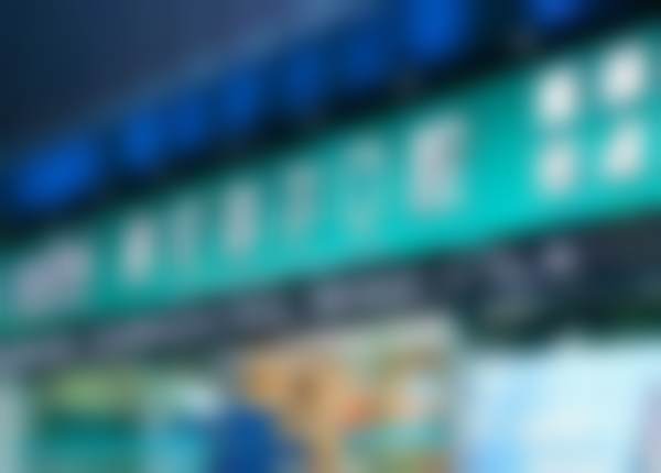 八、深圳江南格伦菲尔口腔门诊部到院交通路线