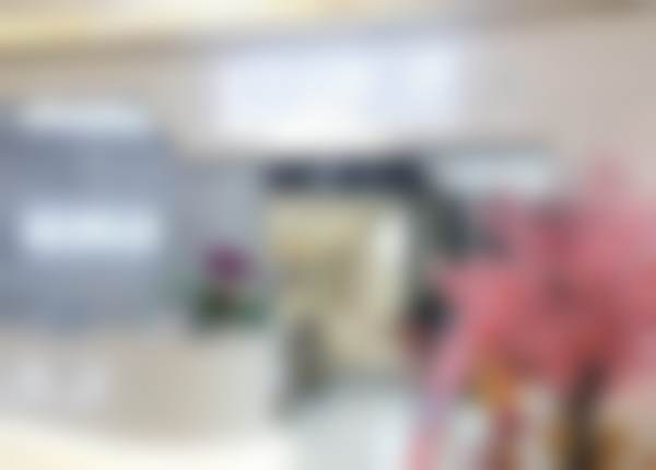 南京美奥口腔(金鹰世界店)