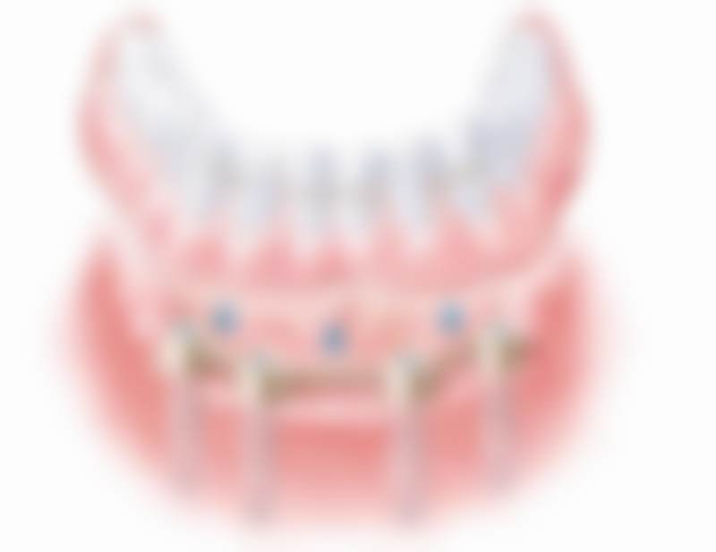 4、基础信息
