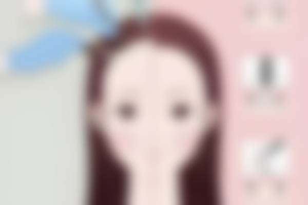 十一、蚌埠东方医院整形科预约挂号指南