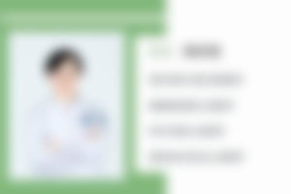 成都圣贝口腔门诊部(武侯院区)正规靠谱吗?卫健委正规资质查询: