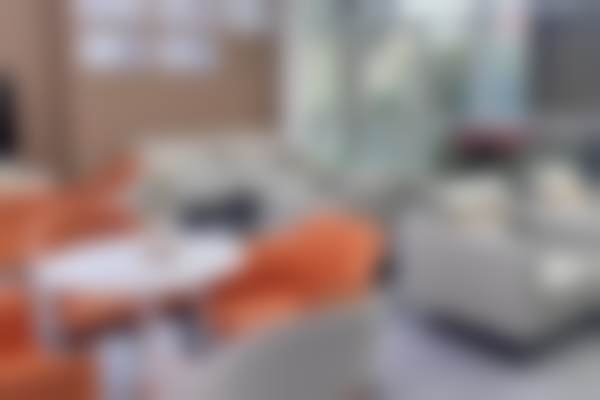 常见问题(FAQ)