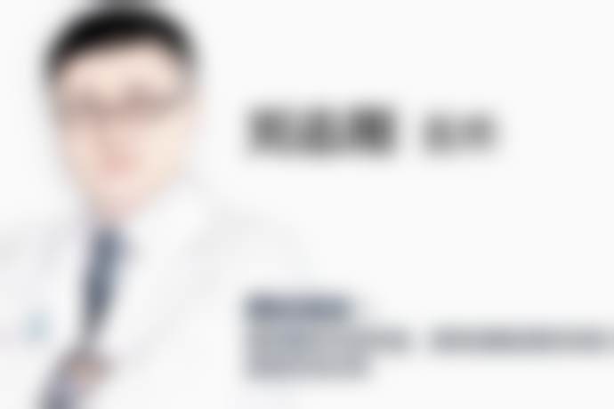 王璐阳主诊哪些医美项目?眼鼻整形+面部年轻化,实现"一站式变得更美"