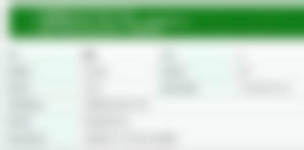 刘怀林医生擅长项目