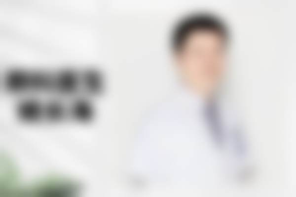 精密设备与诊疗环境