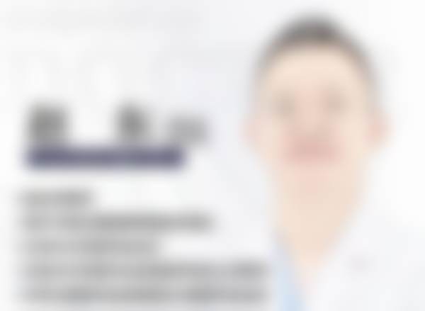 中诺口腔如何支撑杨郁秀的诊疗水平?——