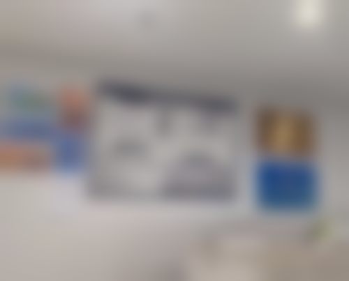 预约优惠活动