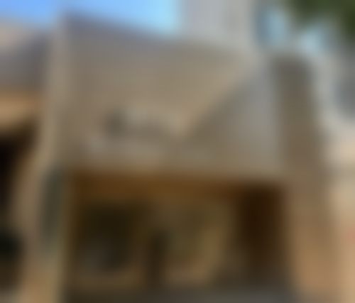 深圳伽美贝拉医疗美容门诊部简介