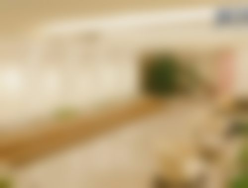 FAQ(常见问题解答)