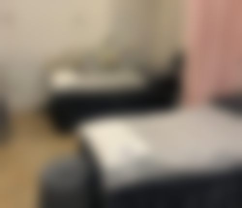 结尾预约号召