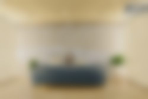 患者真实评价