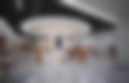 德国DD全瓷冠:给你的牙,穿上一件“隐形”新衣