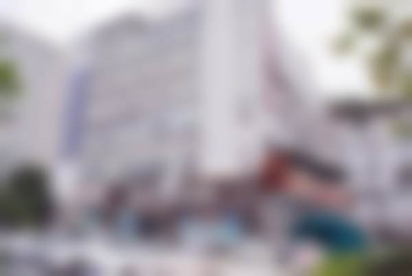 成都圣贝口腔门诊部(武侯院区)价格表/收费价格一览表