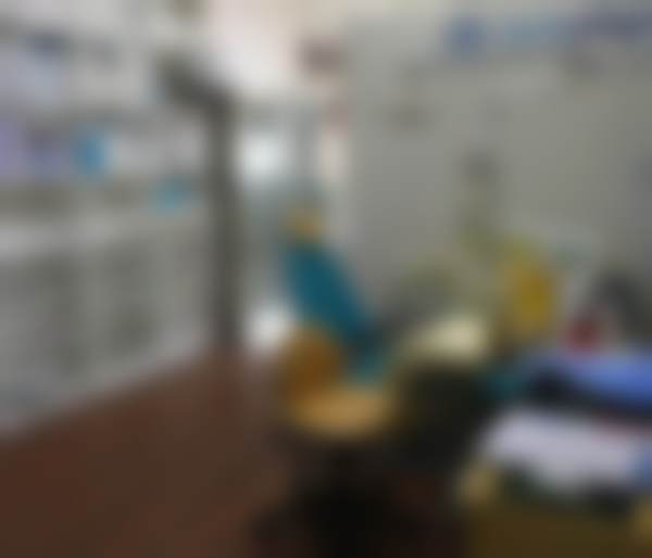 成都圣贝口腔门诊部(武侯院区)设备仪器清单