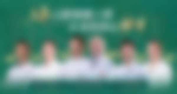 成都圣贝口腔门诊部(武侯院区)口碑如何?来看患者真实评价