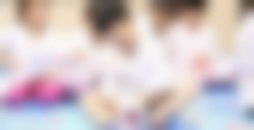 四、深圳江南格伦菲尔口腔门诊部常规及重点诊疗项目
