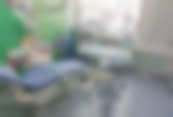 2、医院性质 / 资质备案
