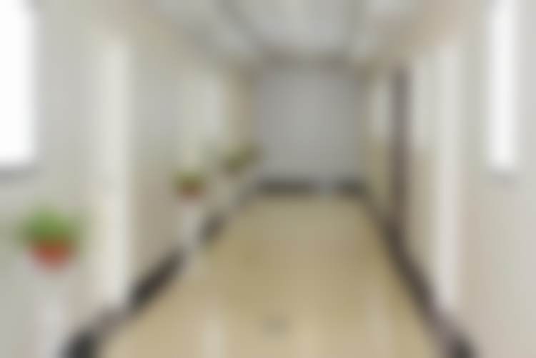 2、【种植牙】核心技术优势