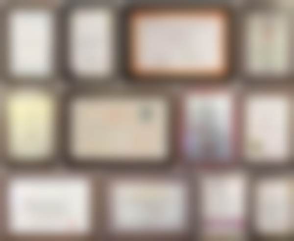 诊疗特色总结