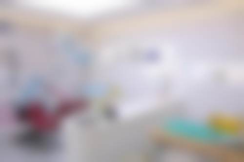 五、陈依医生坐诊医院介绍