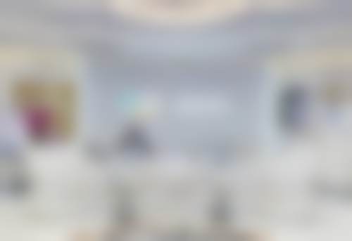 无锡泰康拜博口腔门诊部治疗反馈与口碑评价。