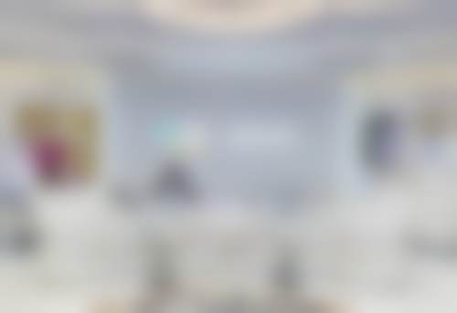 无锡泰康拜博口腔门诊部