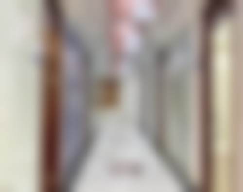 无锡泰康拜博口腔门诊部