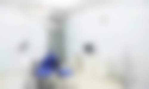 无锡泰康拜博口腔门诊部无锡泰康拜博口腔诊疗室