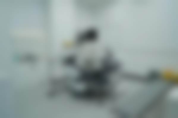 九、患者常见问题解答（精选 ）
