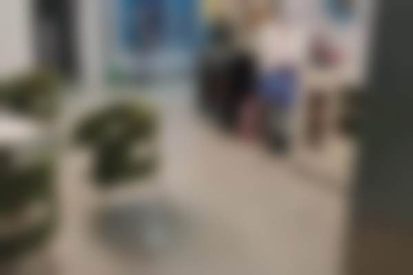 乌鲁木齐福宏林口腔门诊部(沙区店)正规靠谱吗?卫健委正规资质查询:
