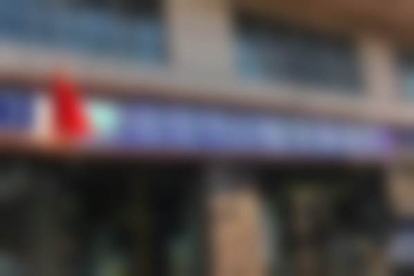 乌鲁木齐福宏林口腔门诊部(沙区店)基础信息