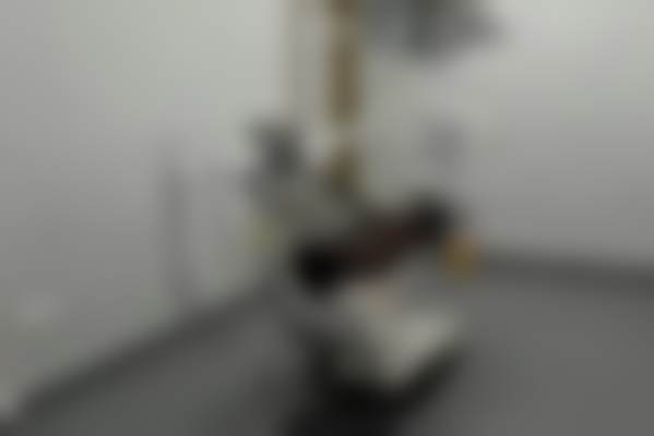 乌鲁木齐福宏林口腔门诊部(沙区店)口碑如何?来看患者真实评价