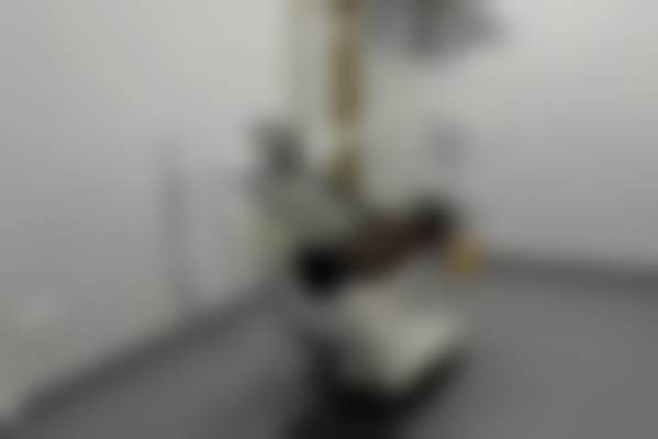 乌鲁木齐福宏林口腔门诊部(沙区店)患者常见问题解答(精选 )