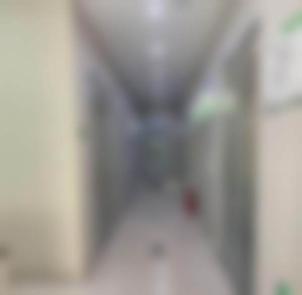 五、郑州植得口腔门诊部(桐柏路院区)重点特色诊疗项目