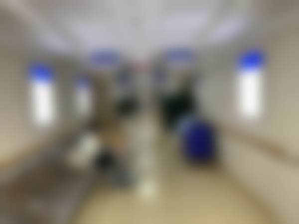 四、四川友谊医院医学美容科常规及重点诊疗项目