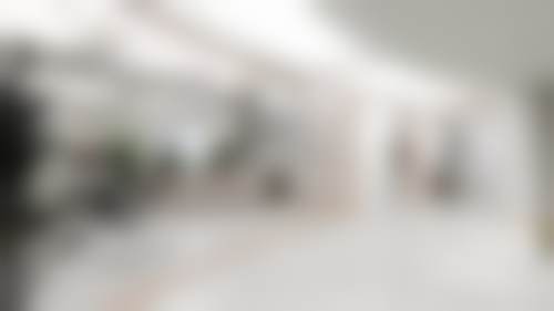 ⑨ ☎️智能预约系统