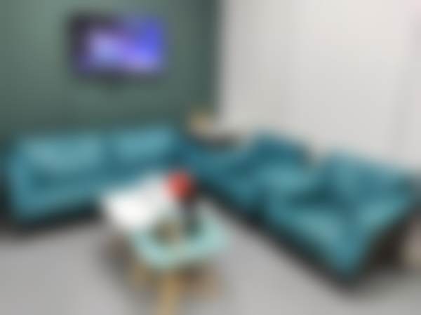 6、郑州唯美口腔医院(大学路院区)口碑好评反馈