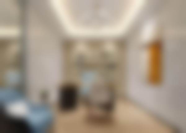 9、郑州唯美口腔医院(大学路院区)预约挂号