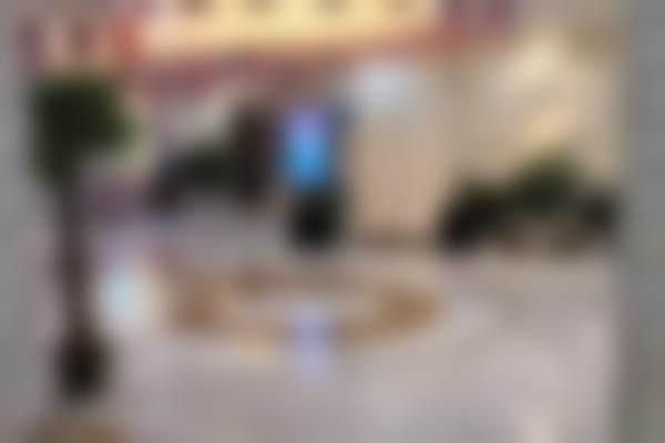 2、预约挂号指南