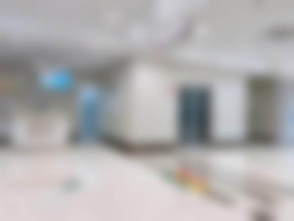 济南市口腔医院擅长项目介绍