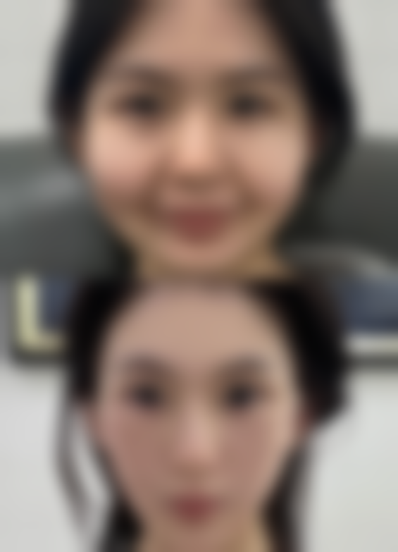 理性提醒